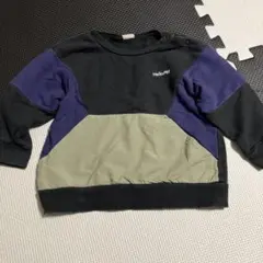 Item thumbnail for item a700f92b-4b73-48a2-8511-64789b85cbe2