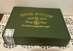 Item thumbnail for item 5ceab43d-fdd8-4b16-b502-f7c0249bb390