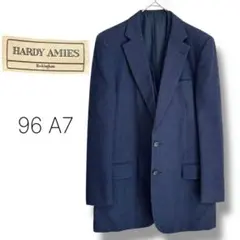 Item thumbnail for item c74c41d8-b62e-477a-845b-372ad8826aa9