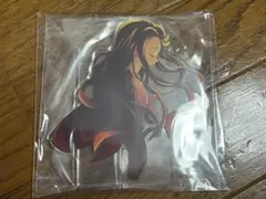 鬼滅の刃 無限城編 第一章 竈門禰豆子 アクリルスタンド