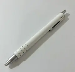 2025年最新】LAMY スイフト ホワイトの人気アイテム - メルカリ