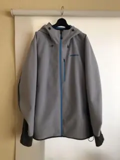 メンズ Patagoniaジャケット