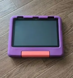 美品♪ fire HD8 (第12世代) 32GB
