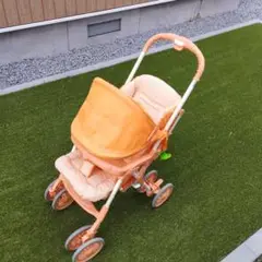 Item thumbnail for item 61878a46-eef6-4c43-91eb-0efa52e407a8