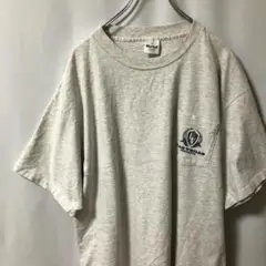 N-4906 90s Murina 古着 USA製 シングルステッチ Tシャツ