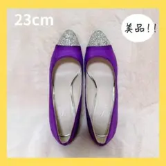 Item thumbnail for item fda98f67-ace2-4ad0-8707-043ed0206fd3
