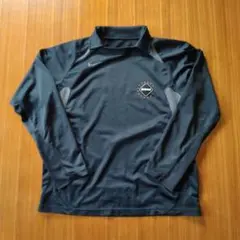 Item thumbnail for item b1dafe1a-248f-4c64-8e10-176a3815b38f