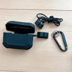 Item thumbnail for item c8446fe2-ac3f-43ef-ac53-621cbe762312