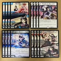 Item thumbnail for item 78c9f055-8342-4f7a-a5e5-28bf54a26538