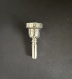 Item thumbnail for item 613f206f-0e36-4eb3-9d0a-936b3e1d64f9