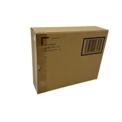 Item thumbnail for item 1e565f77-5f9e-45c5-83cb-7f41a25f80a0