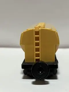 Item thumbnail for item 3a2141cc-23f8-4d49-8dd9-e636238fddf4