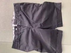 Item thumbnail for item 42bc19ed-0bcf-4786-962b-767e9c7d47ea