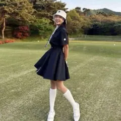 Item thumbnail for item f660f68f-94ee-42dc-8936-767b8d318898