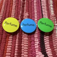 Item thumbnail for item b9e9c556-5afb-455a-b473-6976c661eb2e