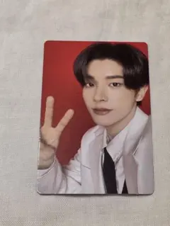 Item thumbnail for item 5e01763f-7e40-447a-a591-1ad806712984