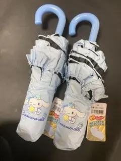 Item thumbnail for item b9f67399-c8f4-4905-987f-469b9db5ad90