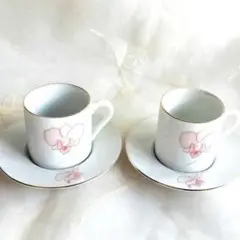 Item thumbnail for item 8a888e0e-20e9-4e4f-a187-f02e1edc9b02