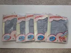 Item thumbnail for item 781543f0-cb69-42c3-bafb-f36d85940f63