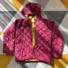 Item thumbnail for item 7b3f454c-8cd7-4d35-b3f4-502af209c8dd