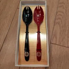 Item thumbnail for item 227e36a3-44a2-4c2d-8ebf-acca427155ec