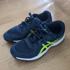 Item thumbnail for item ac8c1b37-d96f-4126-997e-1984393a8624