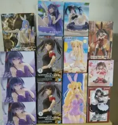 Item thumbnail for item cf9eac2b-f295-4cb1-a7b1-471f4f352909