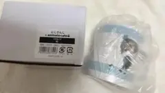 にじさんじ叶 アニカフェマグカップ