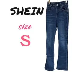 Item thumbnail for item 6321eed0-c02b-4bca-b723-c79bf0afc07d
