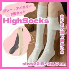 Item thumbnail for item 95ab1db2-af0e-41cf-ac03-8714b0f054c4