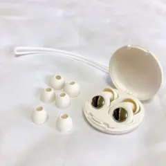 Item thumbnail for item 7d1215fd-d2d2-4fc6-bf6a-054b25477932