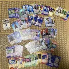 Item thumbnail for item fb6e5fc1-2a46-4cd6-b514-710263995b79