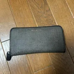 ブルガリ ウィークエンド