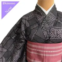 Item thumbnail for item 3e6fba58-eb9a-4095-9a60-861cbb754252