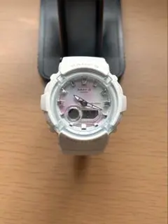 Item thumbnail for item f3c7173b-60ee-4506-9170-146dbc3be5f5