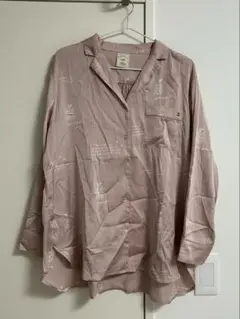 Item thumbnail for item d4263f17-0d9c-4c2a-b648-95ce772ca183