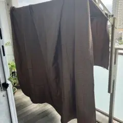 SANGETSU マルチカバー ? ベッドカバー ?