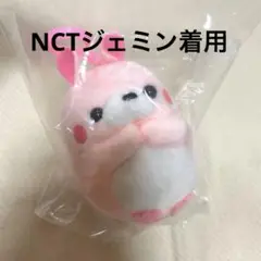 Item thumbnail for item fccf5b79-8147-4535-a54c-32f23a371876