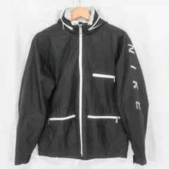 Item thumbnail for item 0d1f07d6-9e1d-4b39-990d-ef8e5ab73caa