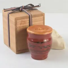 Item thumbnail for item 7a98b33d-8f48-4e35-8f38-5996f22197ac