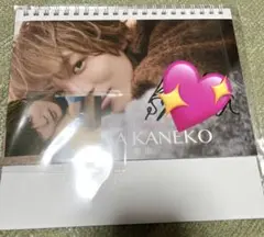 Item thumbnail for item 090b085b-4463-46dc-bd1c-2bc516b91672