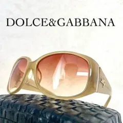 Item thumbnail for item 99546f55-c89b-4cf2-83ea-295eeaf0d8d8