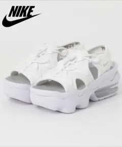NIKE WMNS AIR MAX KOKO SANDAL CI8798-100