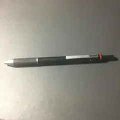 ロットリング トリオペン