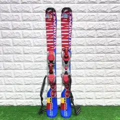 2025年最新】salomon minimaxの人気アイテム - メルカリ