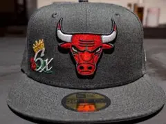 Item thumbnail for item 2c778f35-aa5f-42c0-bca9-23e37373f79c