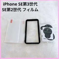 Item thumbnail for item ba990f0f-23f5-4992-bad7-f19f92f92843
