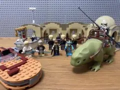 Item thumbnail for item 245a7155-e96b-4a8e-8fe7-5c9ec9405431