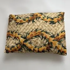 Item thumbnail for item 280d0869-92a9-479e-bf85-7a10264c275f