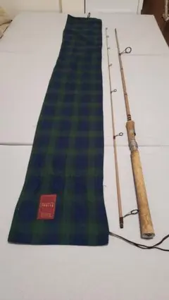 toshinori.19830623様 専用
